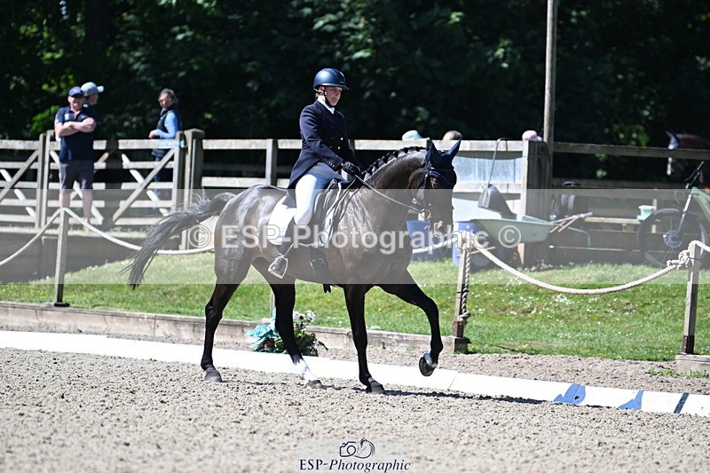 250522A-104841-03217 - A-015-Amelia.England-ELUNA