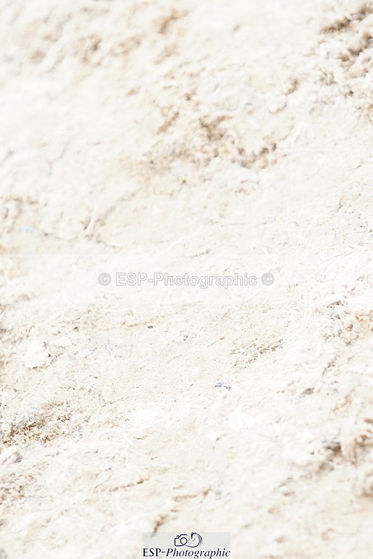 250420A-132446-00907 - Cls 04 90cm