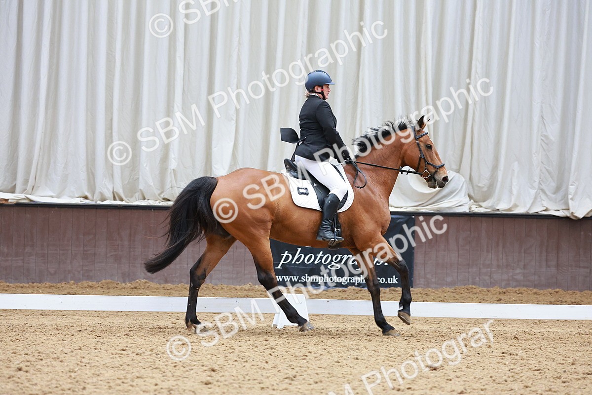 SBM_007515 - Class 4-5-6 - Prel 3-Novice 2-Ele 2