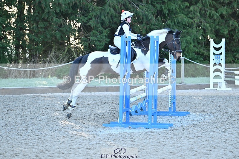 240303-082733-02182 - Cls 1 70-75cm