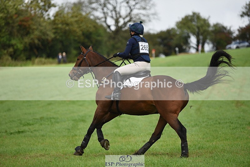 230924A-120548-05123 - 100 XC 12.00 to 13.00