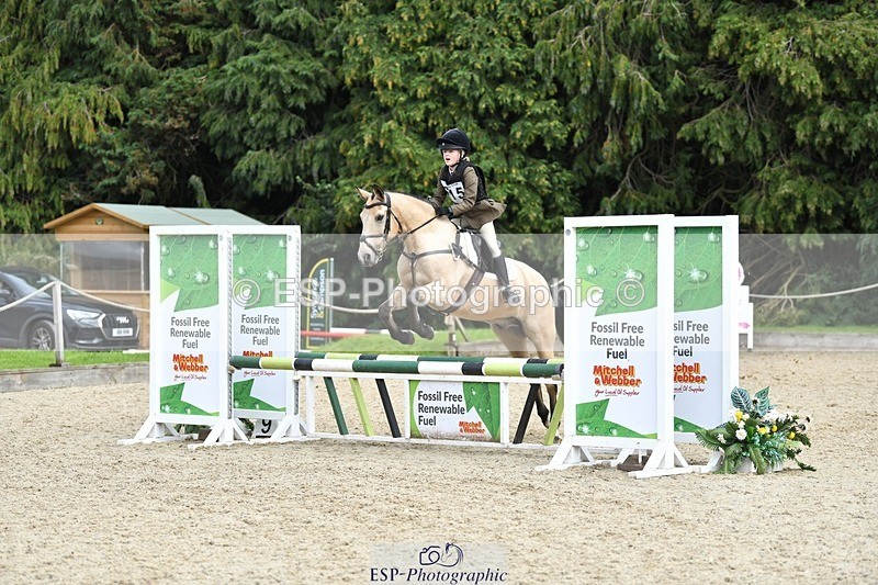 230827-142936-26394 - SJ 13.30 to End