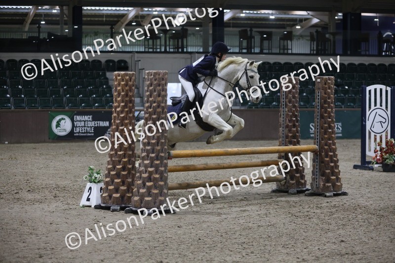 20260125-5048 - Class 5 - 80cm