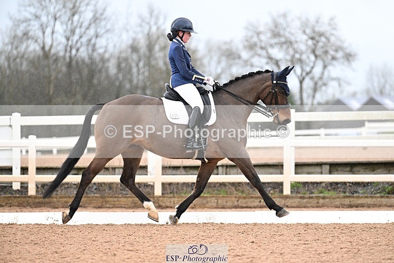 260213-145145-02684 - 038-Olivia.Luscombe