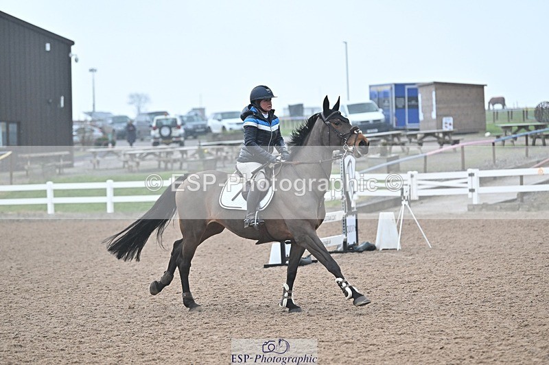 250219-102536-00389 - Discovery and 1m Open