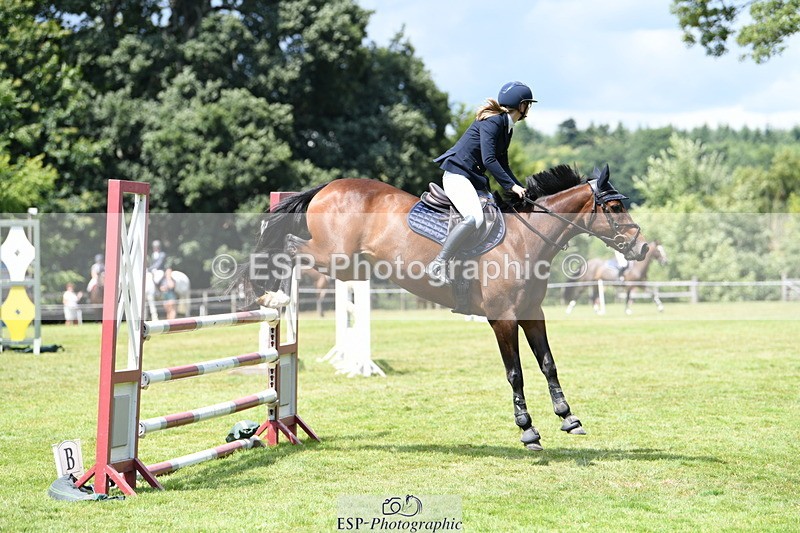 250703A-140537-01827 - Cls 13 Snr Newcomers