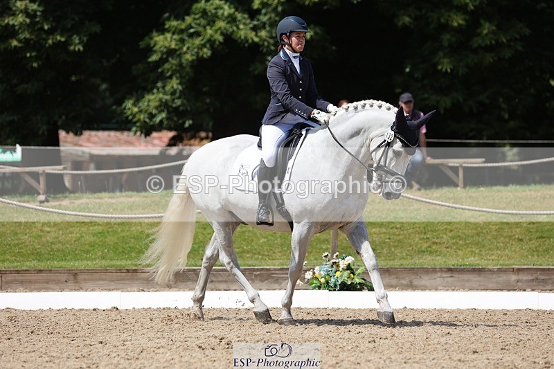 240719-120535-01583 - 132-Charlotte_Roberts-Debbicot_Mac