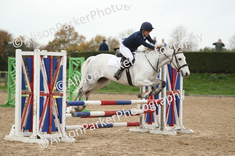 20251109-0905 - Class 3 - 80cm