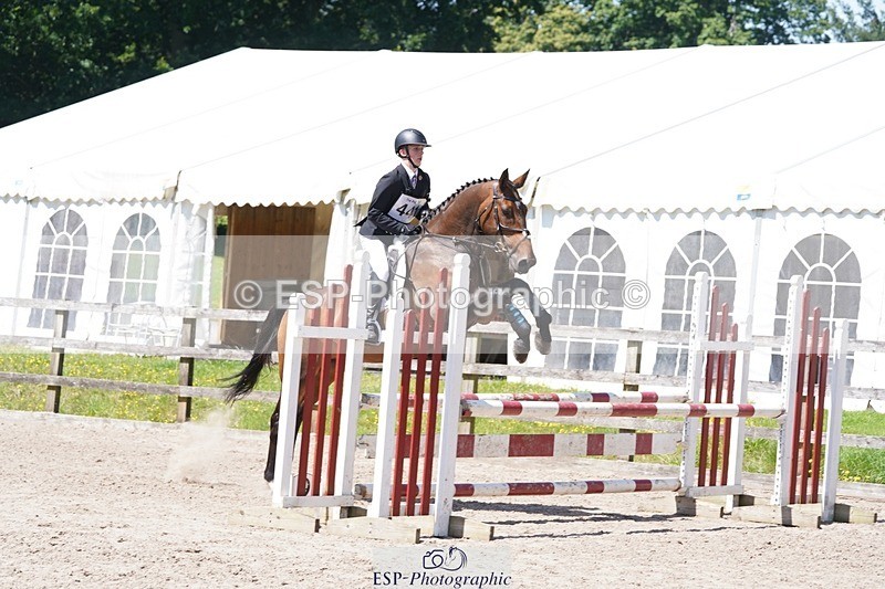 240728-135040-04969 - PC90, Round 1