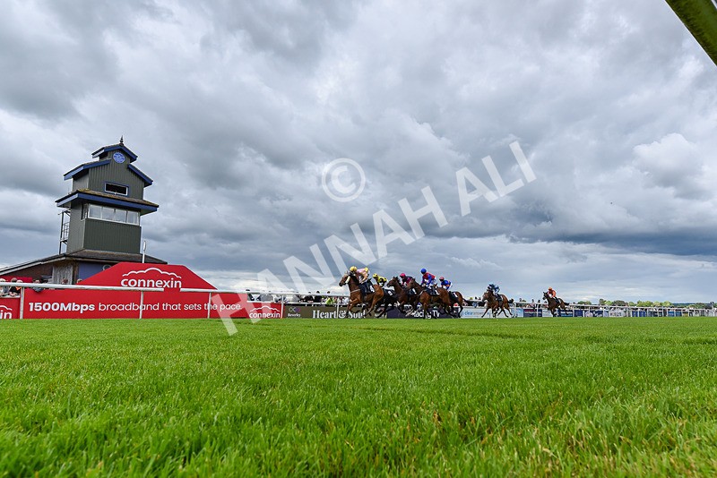 290524-Race 6-Spring Chorus-2 - Race 6