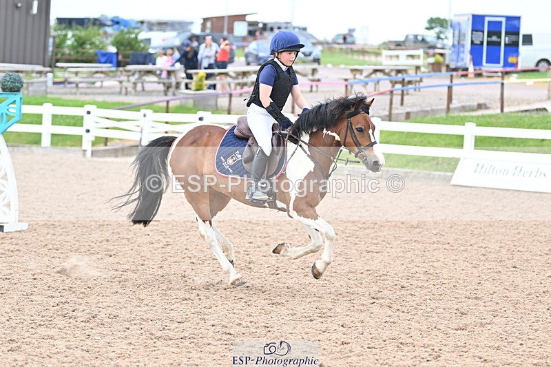 240625A-172649-00569 - Cls 03 & 04 70cm