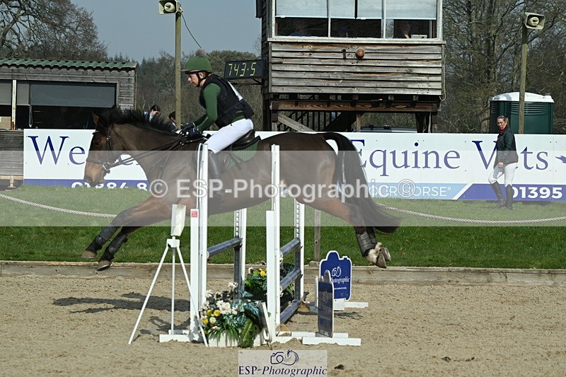 250309A-114556-01003 - Cls 02 80cm 11.30  to12.20