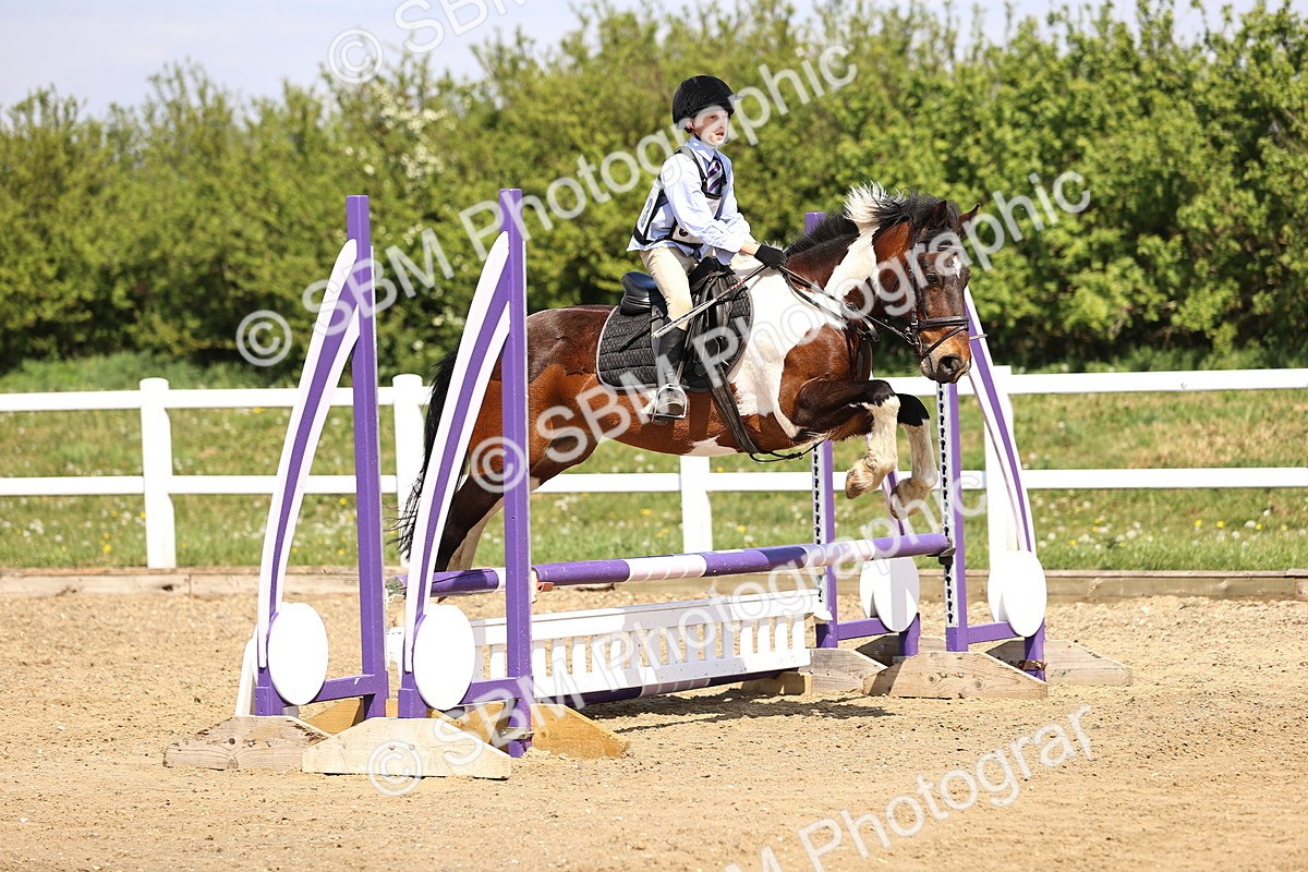 SBM_000687 - Class 4 - 70cm
