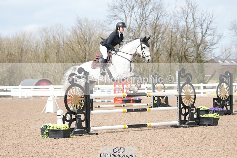250329-141050-05038 - Cls 24 1.05m National Amateur Quali