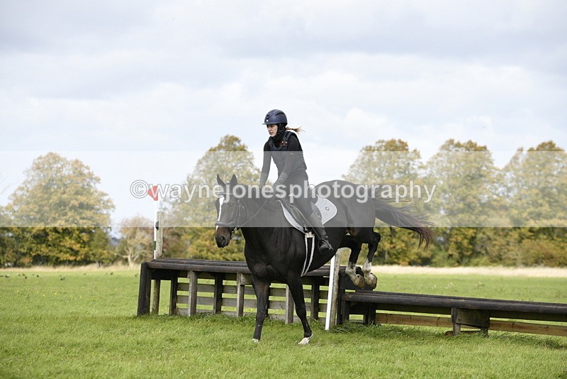 _DSC7817 - Time 12:55 to 13:13