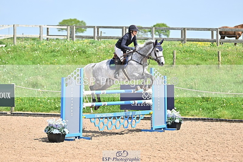 240511A-131516-13266 - Cls 35 Big Star 1st Jump Off