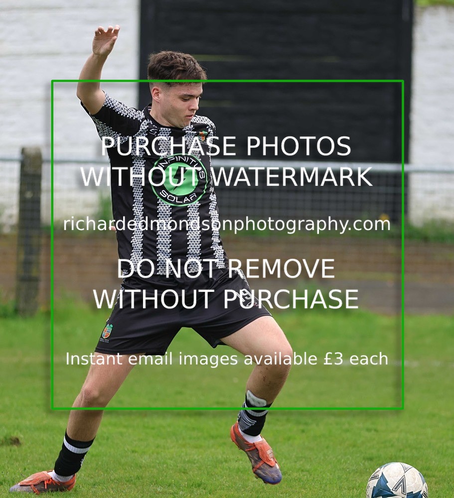 533A8263 - Kendal Town Under 18's (21/4/26)