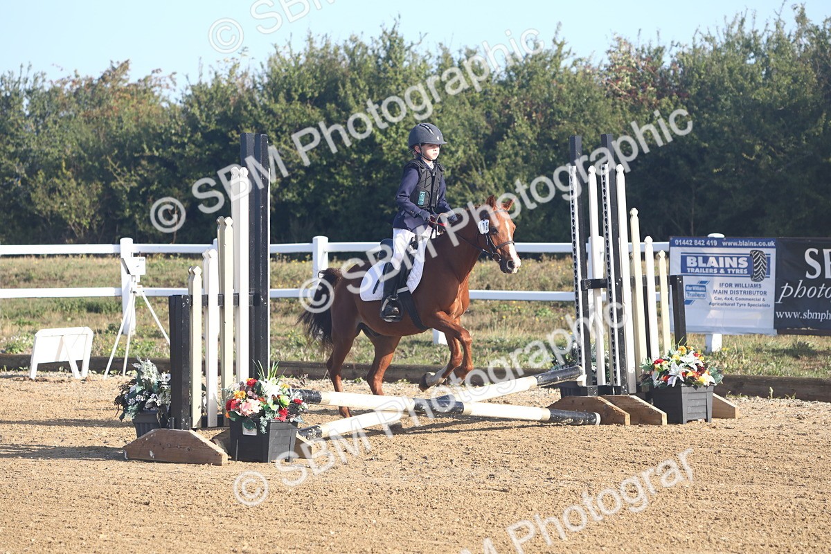 SBM_004559 - Class 2 - 40cm Champs