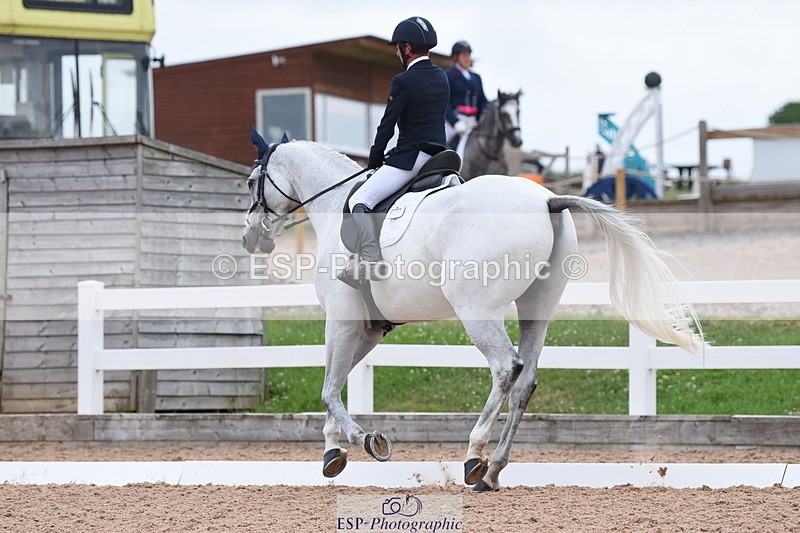 230702A-095610-07894 - Cls 25 Novice 23