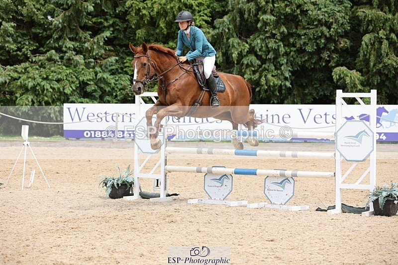 240711-143225-28262 - Cls 123 1.15m Open