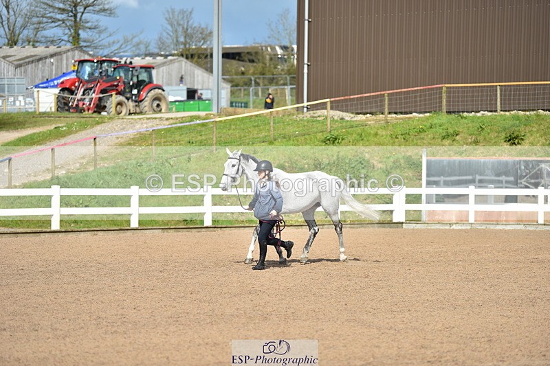 240417A-160240-01080 - 4pm to Finish