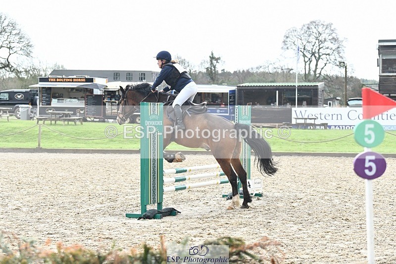 240317-091406-00081 - Cls 01 70 Snr 09.00 to 09.35