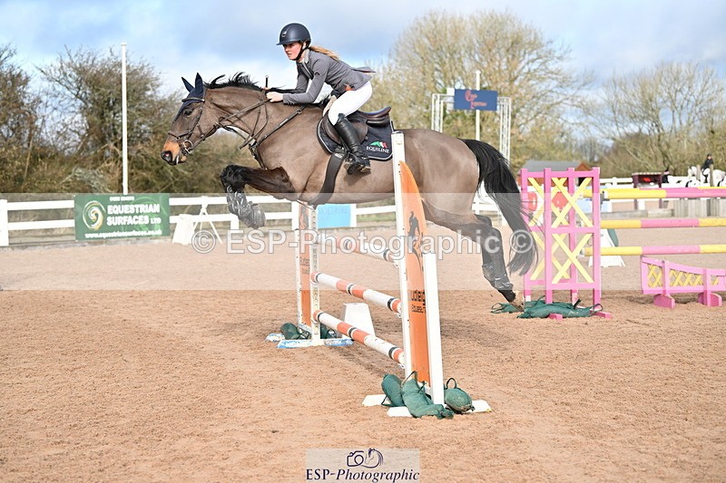 240224A-103538-03255 - Cls 10 Discovery and 1m Open