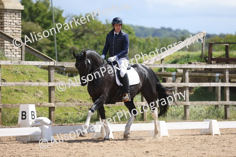 20260513-0497 - Class 6 - Novice 2