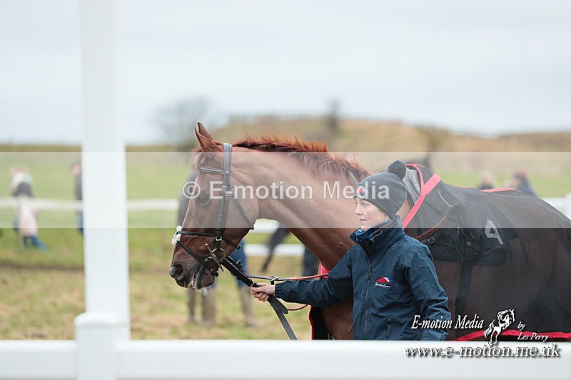 PtP 040224 482 - Combined Services Point-toPoint Larkhill 04/02/24