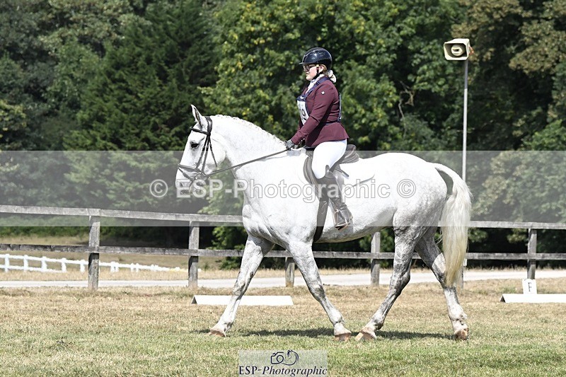 250822A-121325-22632 - DR 11.00 to 12.00