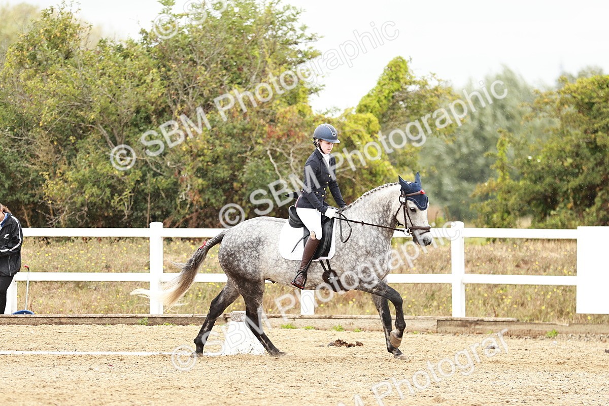 SBM_002989