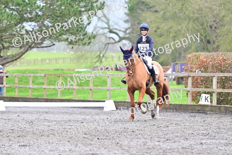 20260125-3754 - Class 12 - Novice