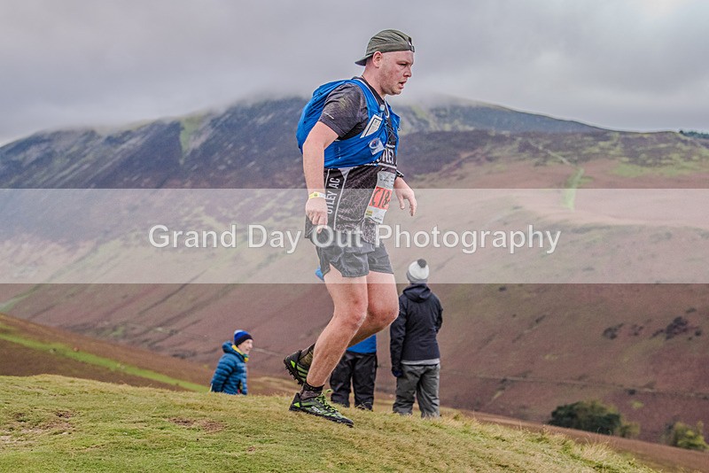 British Fell Relay-3235 - British Fell & Hill Relay Championship Braithwaite Keswick Saturday 21st October 2023