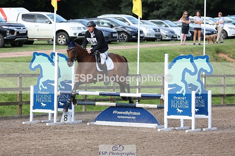 240803-093405-00042 - 134-Tim_Cheffings-CASA-FINA