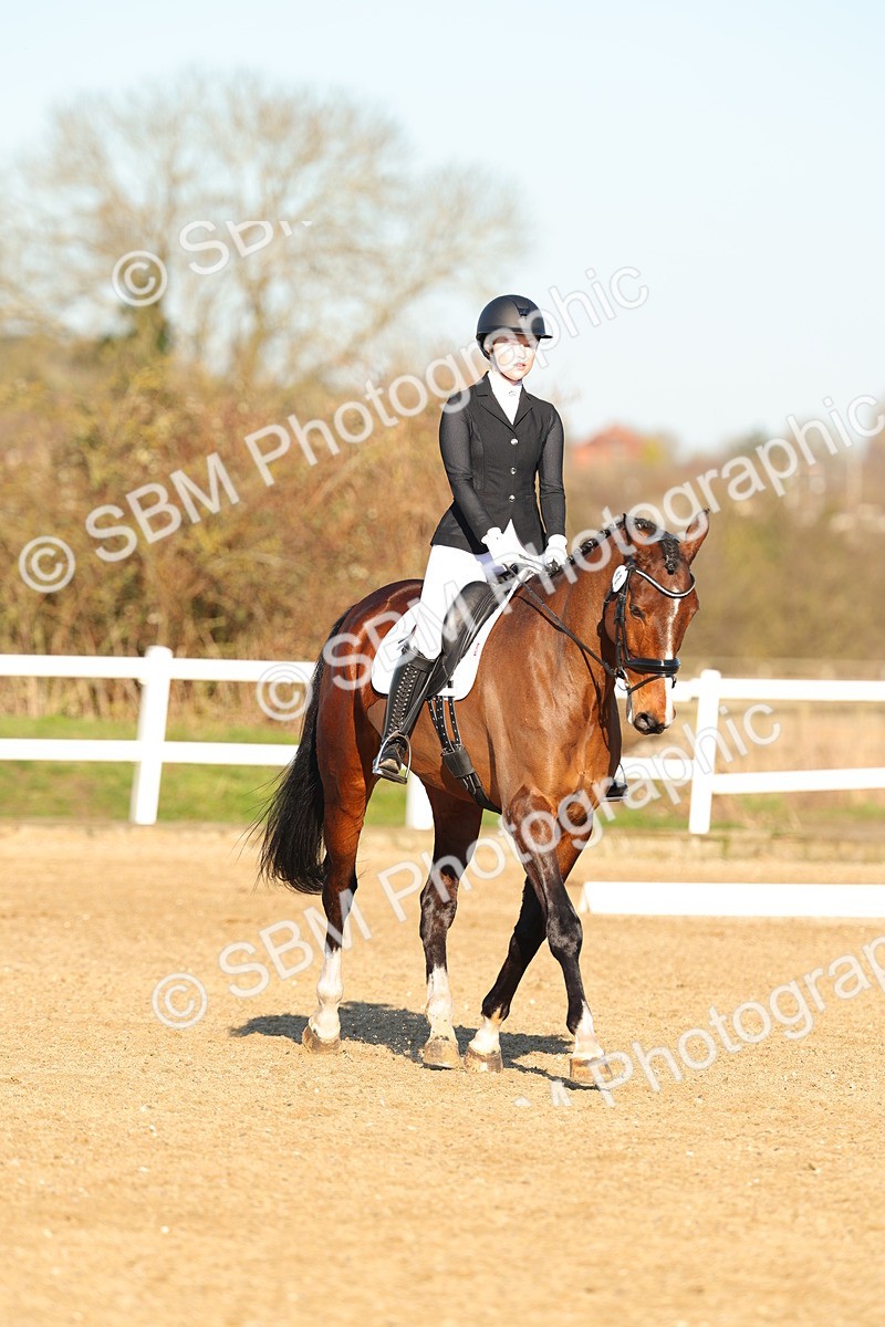 SBM_004665 - Class 4 - N1-80cm