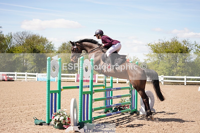 240418A-131551-02893 - Cls 37, Amateur 1.05m