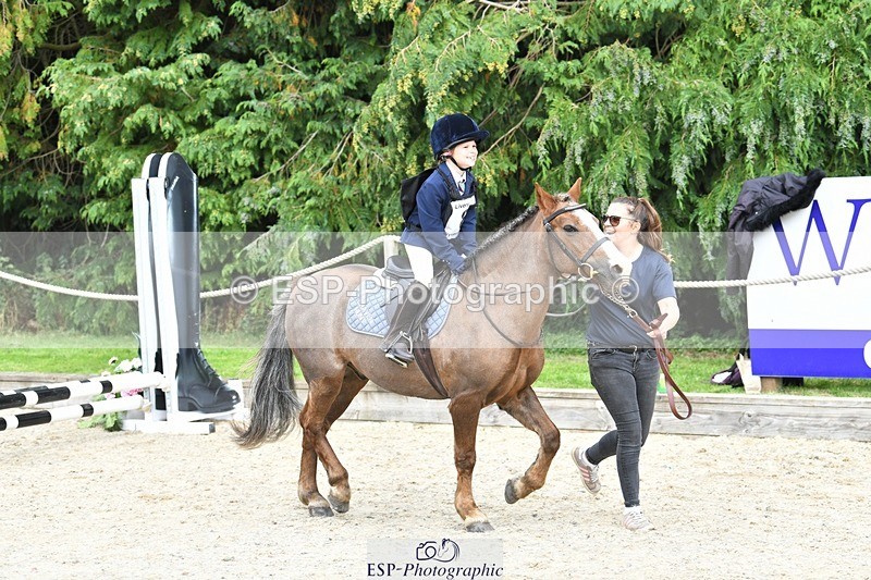 230824-150434-04782 - Round 2 Lead Rein 14.50 to End