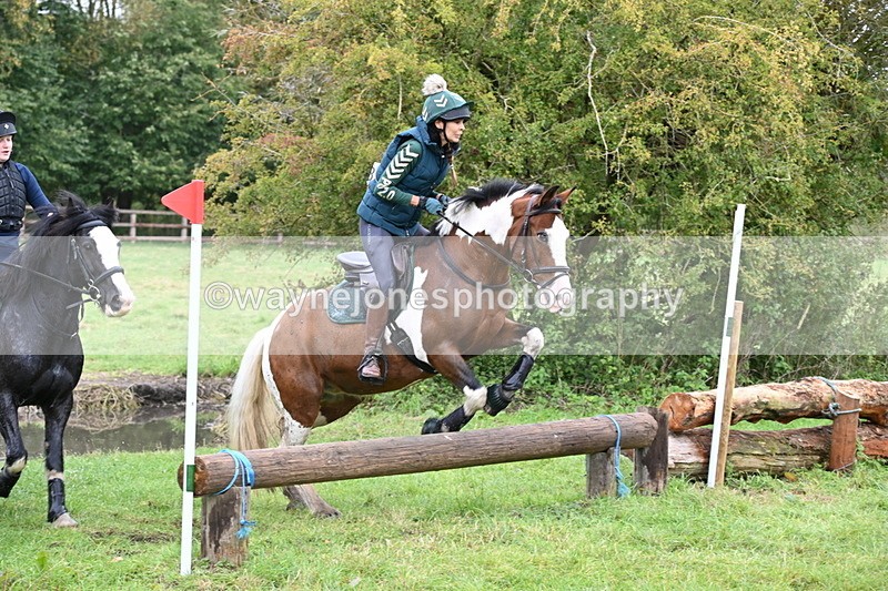 WJ6_4742 - Time at Photographer 11:57 to 12:14