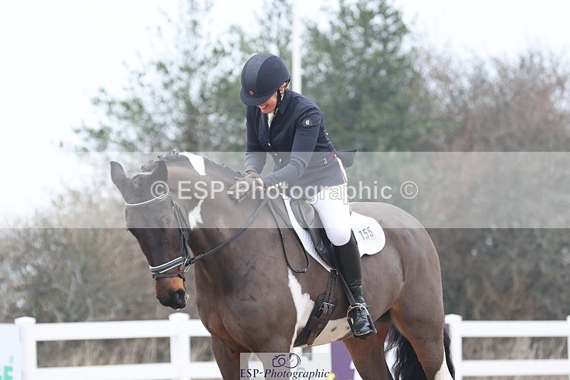 250216-112411-05319 - 155-Caroline.Hutchens-Clogorrows.Socky