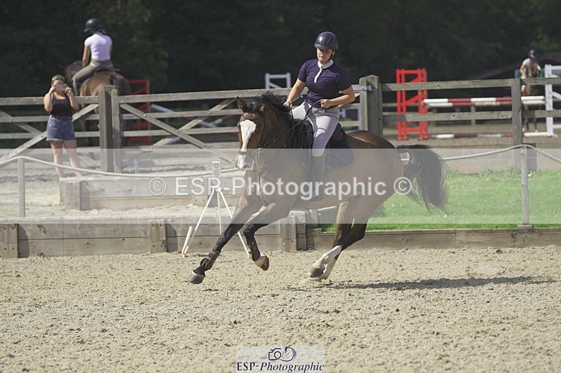 230909-122146-05643 - Cls 17 Snr 1.05m Open