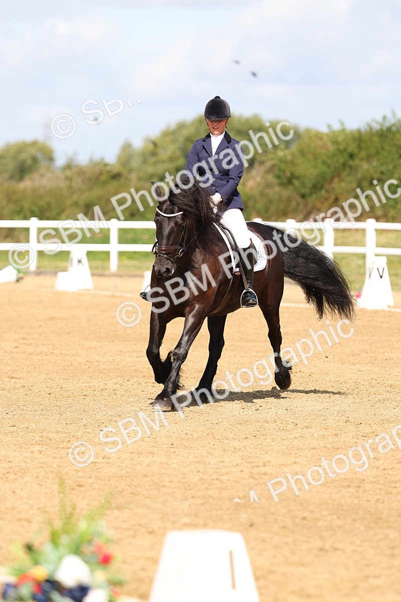 SBM_011626 - Class 1 - Prelim 19 - 10.50-11.46