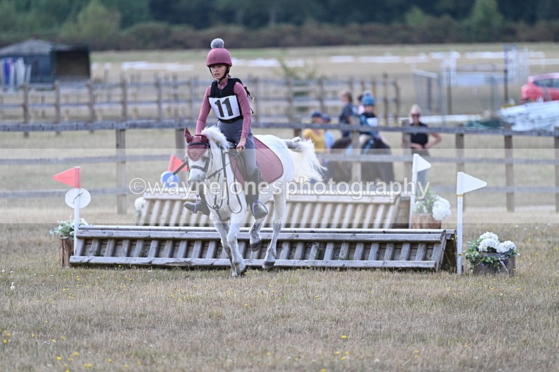 WJ7_0056 - 40cm Time 11:30 to 11:46
