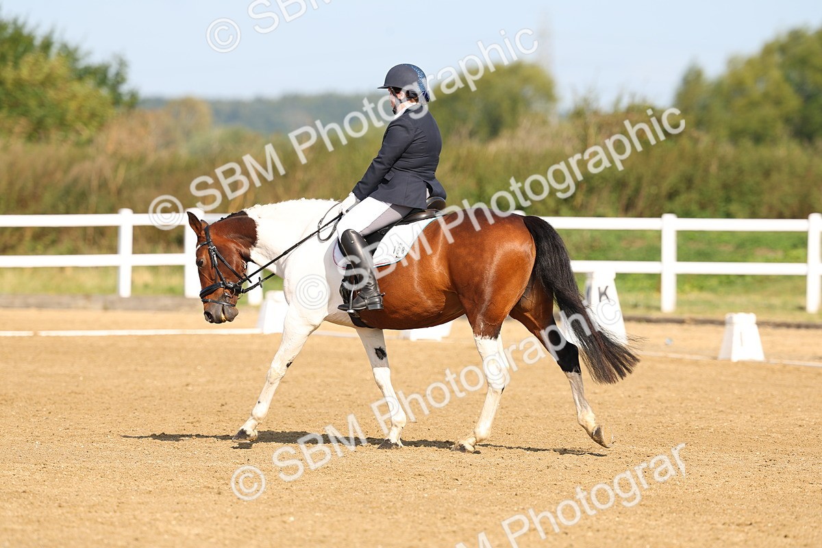 SBM_010835 - Class 1 - Prelim 19 - 9.26-10.29