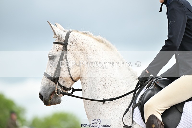 240622A-094142-07395 - Cls 2A+2B+C Intro B RoR