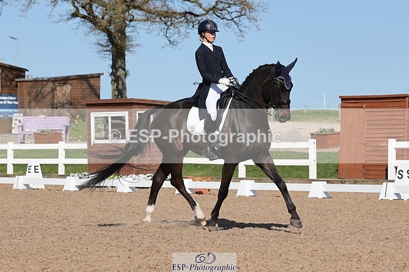 250405-155756-11747 - 134-Isobel.Knight-Finero