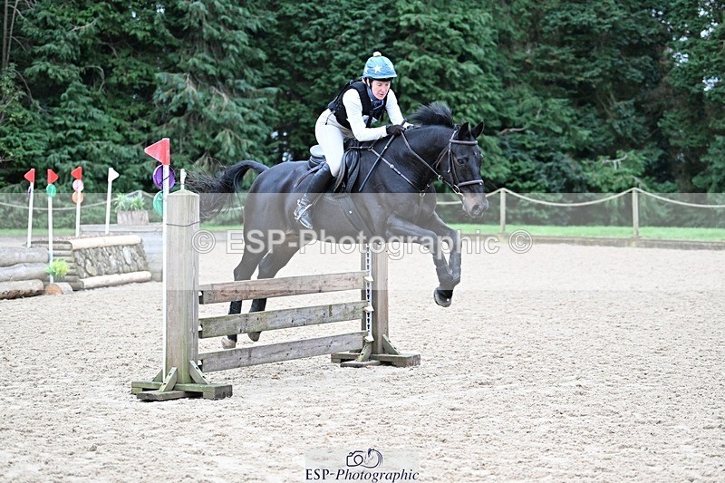 241116-093659-00395 - Cls 1 70-75cm