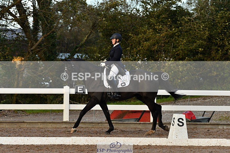 231104A-151240-00966 - Cls 20 FEI Inter I