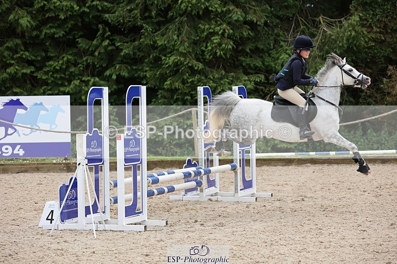 240615-153520-02093 - Cls 7&8 Club and Schools 60cm