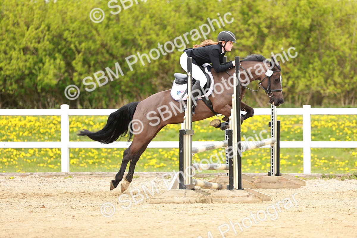 SBM_005156 - Class 5 - 80cm