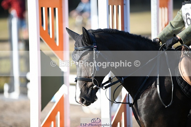 250822A-080048-18233 - NAF Round 1 Start to 9.10